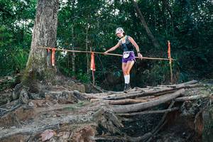 BIB: 
                            <button type="button" onclick="openModal(27313077)" class="btn btn-primary btn-sm float-right btn-popup" data-toggle="modal" data-target=".modal-high-quality">
                        <i class="fas fa-shopping-cart"></i> Add to Cart
                    </button>
                                            <button type="button" onclick="isThisMe(27313077, true)" class="btn btn-success btn-sm float-right btn-popup btn-isme hidden" data-toggle="tooltip" data-placement="bottom" title="นี่คือรูปของคุณใช่ไหม คลิกที่นี่เพื่อเอาเข้าอัลบั้ม">
                        <i class="fas fa-plus"></i> Add to album
                    </button>
                    <button type="button" onclick="isThisMe(27313077, false)" class="btn btn-warning btn-sm float-right btn-popup btn-isnotme hidden">
                        <i class="fas fa-ban"></i> Remove from album
                    </button>